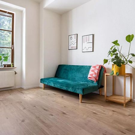 Next Home - Free Parking & Wifi - Badewanne Duisburg Zewnętrze zdjęcie