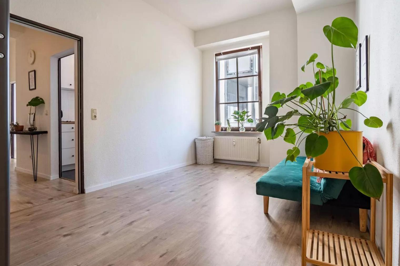 Next Home - Free Parking & Wifi - Badewanne Duisburg Zewnętrze zdjęcie