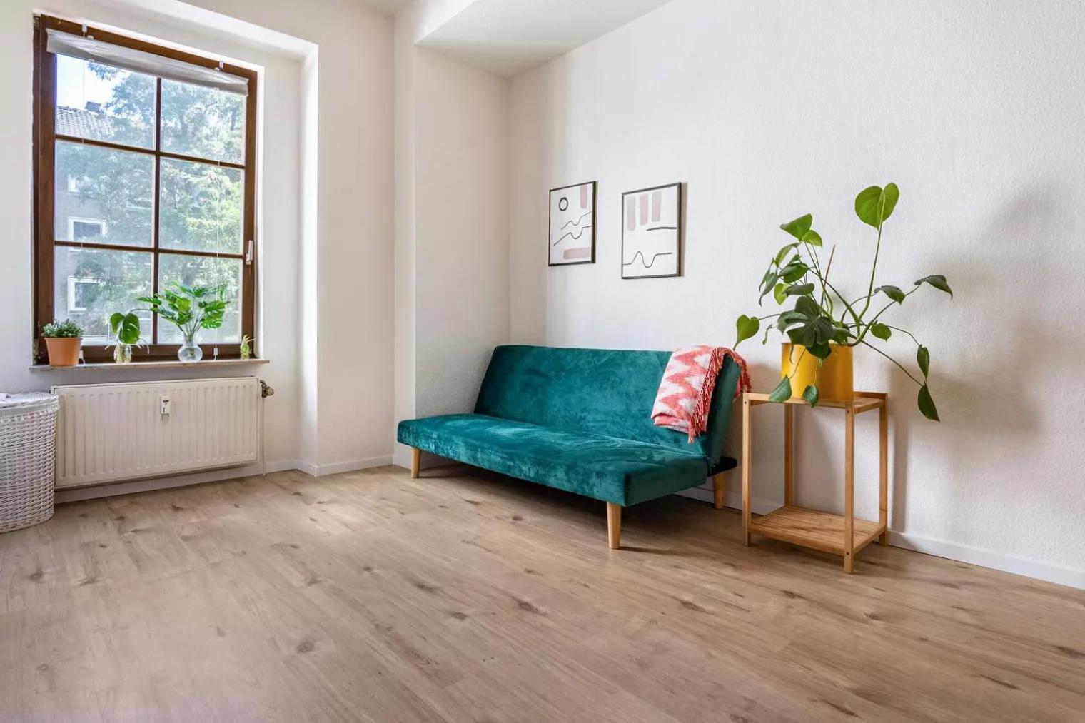 Next Home - Free Parking & Wifi - Badewanne Duisburg Zewnętrze zdjęcie